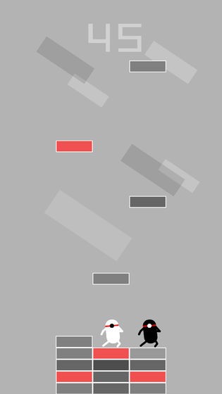 功夫建筑工的图册