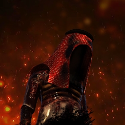 闹鬼领事馆手游(thehauntedconsulate)