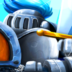 siegebattleplan安卓版