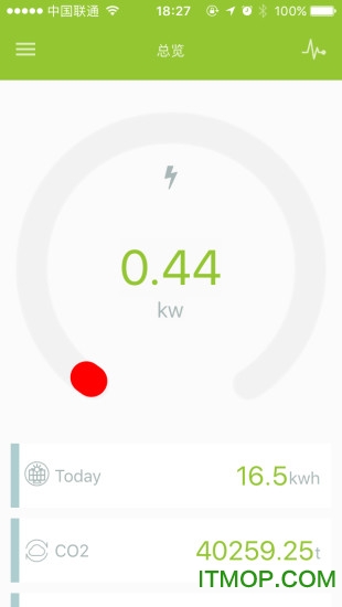 powerview手机版的图册