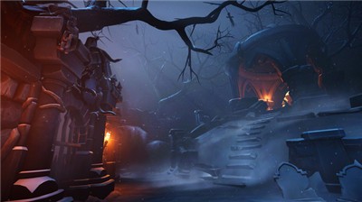 我们曾永远在这里手机版的图册