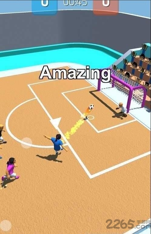 进球大师3d手机版的图册
