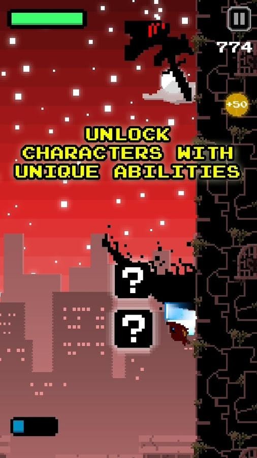 塔袭行动的图册