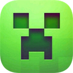 苦力怕论坛我的世界国际服