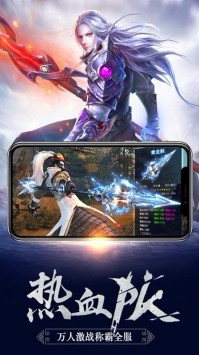 极乐空间的图册