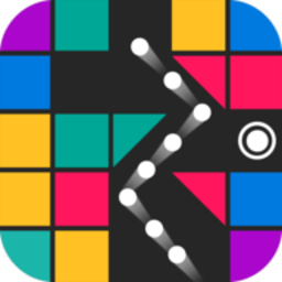 弹球之谜官方版