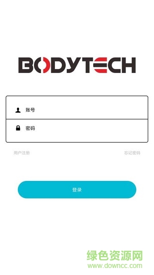 bodytech(健身)的图册