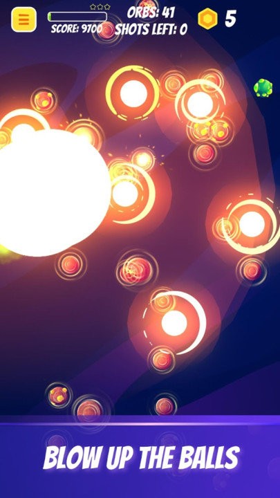 爆炸沙盒手机版的图册