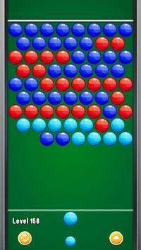 泡泡波波球手机版的图册