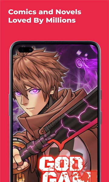 voyceme安卓版的图册