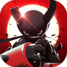 火柴人联盟致命卡特技能无CD版