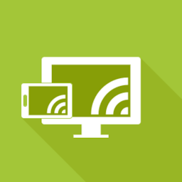 secondscreen免费下载