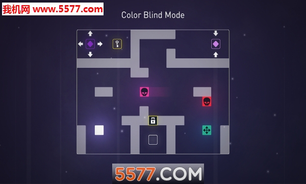 ActiveNeurons(ActiveNeurons安卓版)的图册