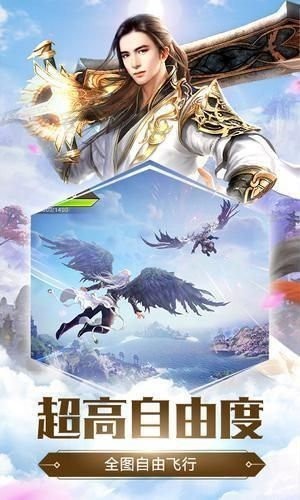 九州庆余纪的图册