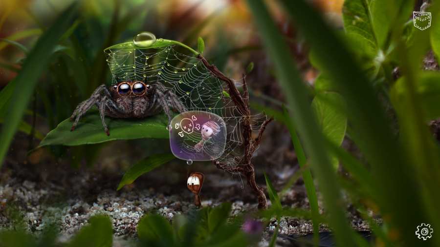 蚂蚁文托2最新版的图册