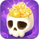 勇士大融合最新版