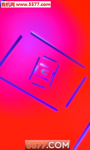 AHollowDoorway(旋转吧门框安卓版)的图册