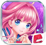 一起来跳舞2周年最新版本