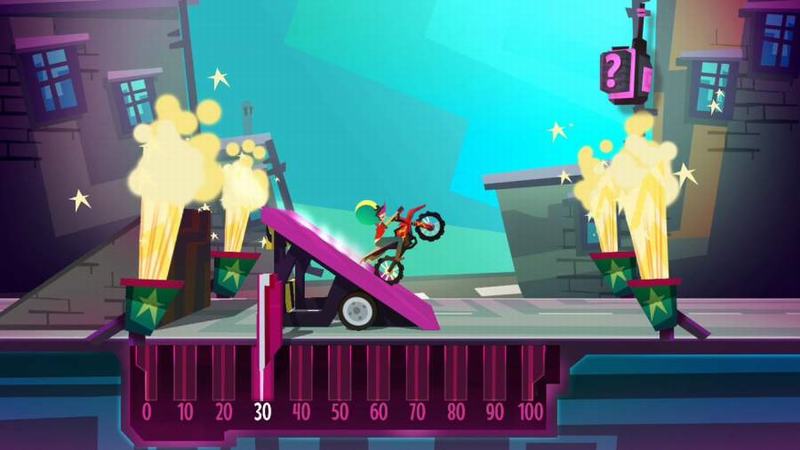 冲过影城无限金币版的图册