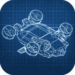 我的战舰小米版