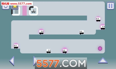 Looper安卓版的图册