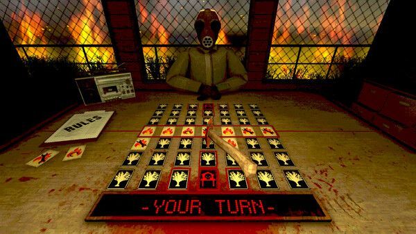 arsonate2024最新版的图册