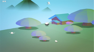 饥饿桃子的图册