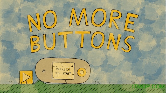 没有更多按钮啦内购破解版(NoMoreButtons)的图册