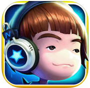 超级经纪人手游