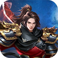 女神三国官方版