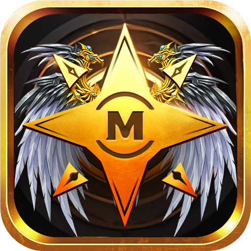 木瓜奇迹2024最新版