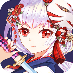 九游版剑仆契约手游