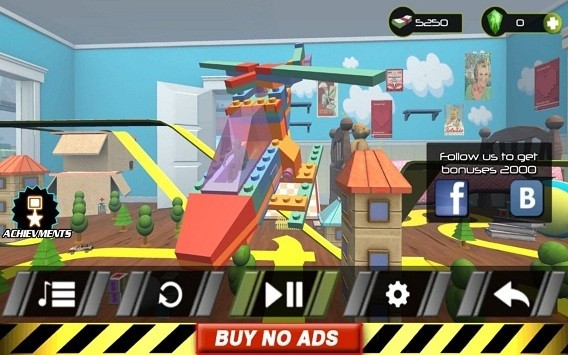 士兵玩具城无限金币钻石版的图册