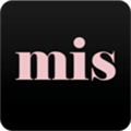 MIS谧舍安卓版