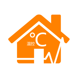 远程采暖手机版