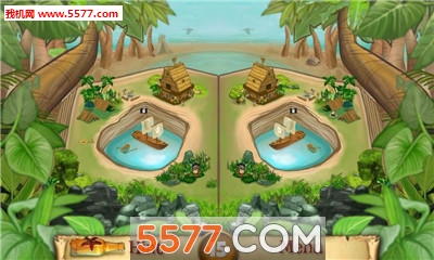 PuddingPirates(布丁海盗安卓版)的图册