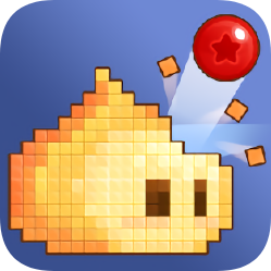 像素怪物断路器最新手机版(BMBreaker)