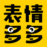 表情多多安卓版