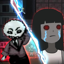 躺平逃离密室官方版