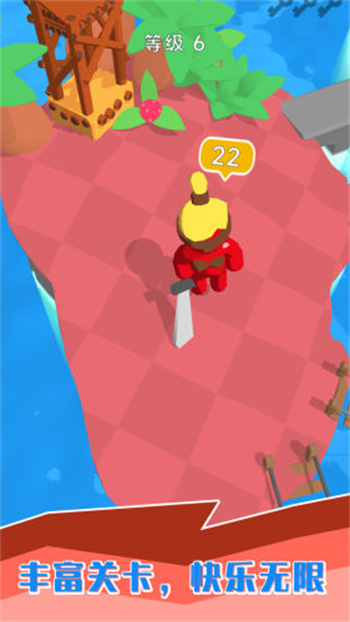 勇士别嚣张的图册