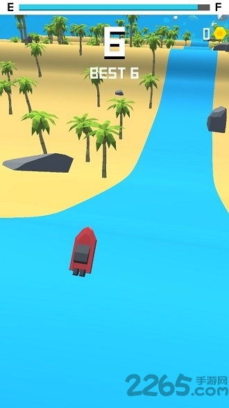 波浪手机版的图册