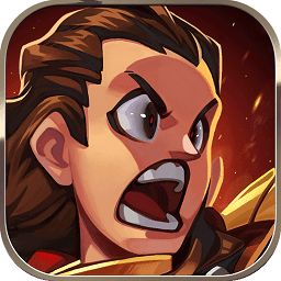 马赛克英雄小米客户端