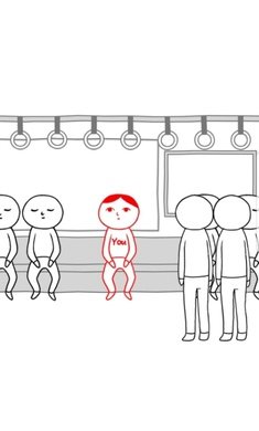 察言观色中文版的图册