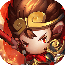 腾讯主宰西游手机版