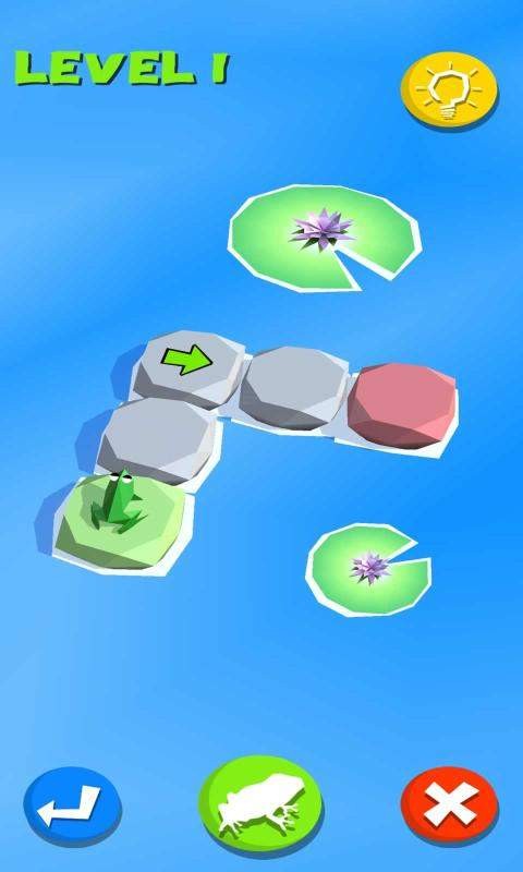 青蛙归途青蛙归途的图册