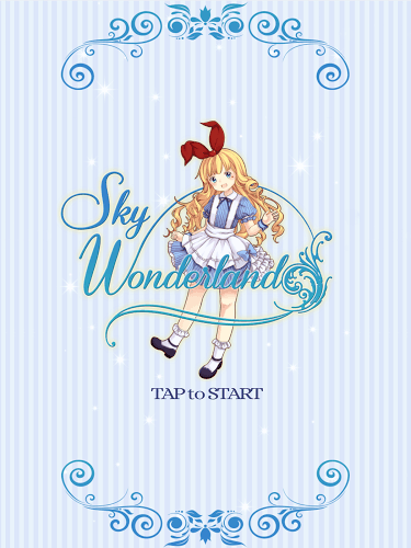 天空奇境无限金币破解版的图册