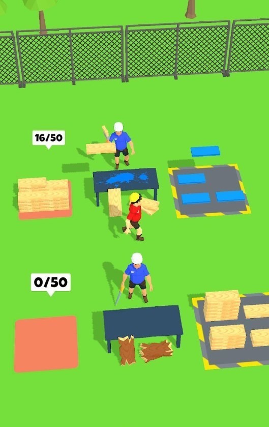 极致装修的图册