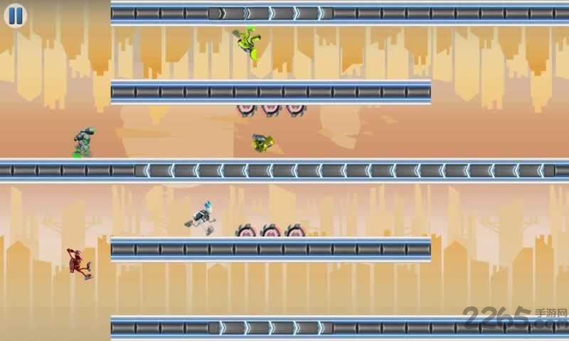 g转换3手机版的图册