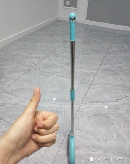 立扫把挑战的图册