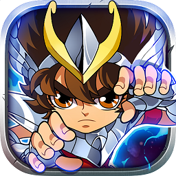 圣衣降临最新百度版